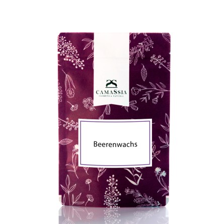 Beerenwachs (Berry Wax)
