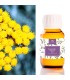 Immortellenhydrolat BIO (Helichrysum italicum) 250 ml