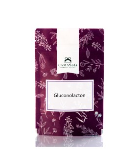 Gluconolacton