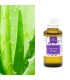 Aloe Vera 1:10