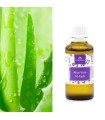 Aloe Vera 1:10