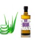 Aloe Vera Saft BIO ohne Konservierungsmittel