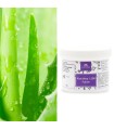 Aloe Vera Pulver 1:200, 10 g