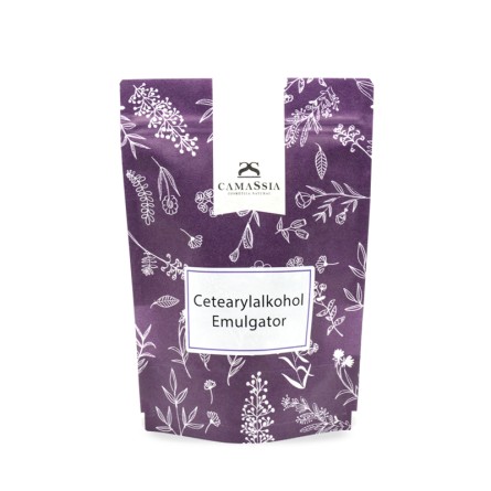 Cetearylalkohol (Cetostearylalkohol)