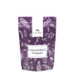 Cetearylalkohol (Cetostearylalkohol)