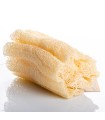 Natürlicher Luffaschwamm (vegan) 12 - 13 cm