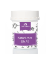 DMAE, natürlich
