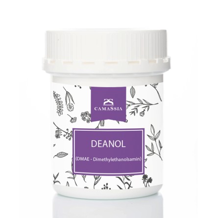 Deanol (DMAE)