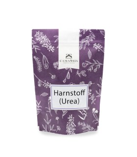 Harnstoff
