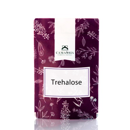 Trehalose