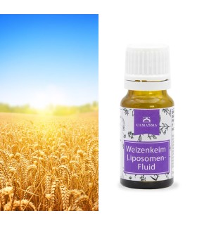 Weizenkeim Liposomen Fluid 30 %