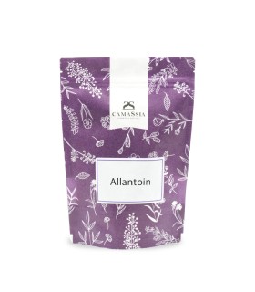 Allantoin für Kosmetika