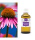 Echinaceaextrakt