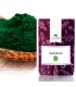 Spirulina