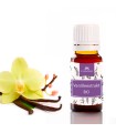 Vanilleextrakt BIO 5 ml