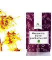 Hamamelis BIO (Hamamelis virginiana), geschnitten 50 g