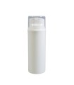 Airless Spender 100 ml