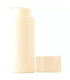 Airless Spender 100 ml