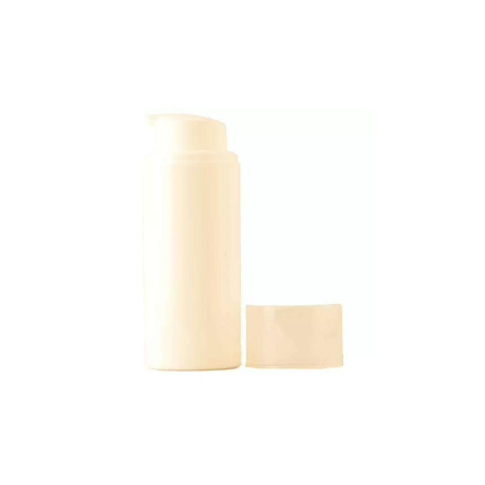 Airless Spender 100 ml