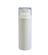 Airless Spender 100 ml