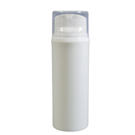 Airless Spender 100 ml