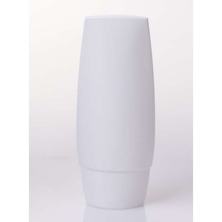 Kunststoffbehälter mit Schraubverschluss