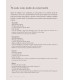 Libro "Aceites Vegetales"