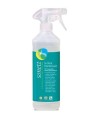 Ökologisches Desinfektionsmittel 500 ml