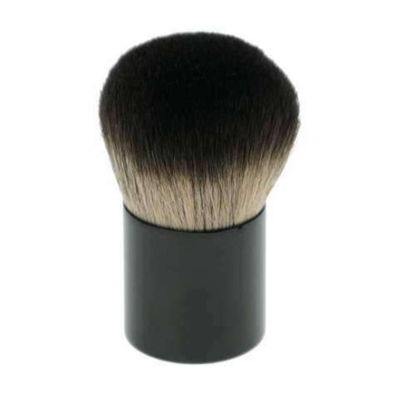 Make-up-Pinsel (Kunsthaar, Toray)