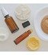 Pack Stick labial 
