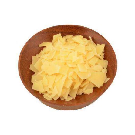 Candelillawachs