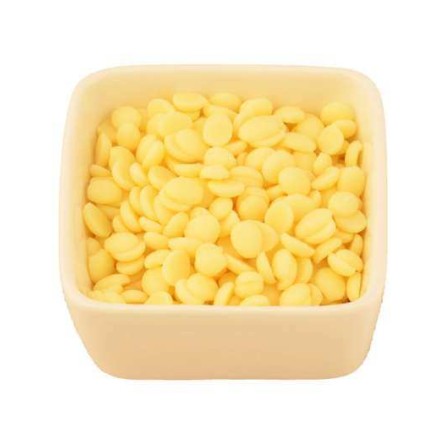 Kakaobutter (Theobroma cacao)