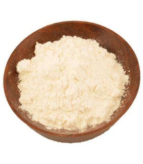 MY COSMETIK Natriumcocosulfat – Pflanzliches Tensid Für Selbstgemachte Kosmetik, 100 G