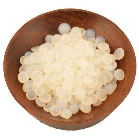 Zinc Ricinoleat