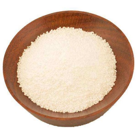 Niacinamid (Vitamin B3)