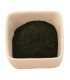 Spirulina (mikronisiert)