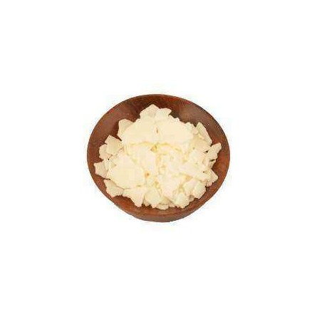 Olivem® 900