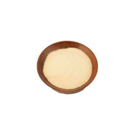 Agar Agar