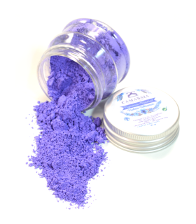 Pigment Ultramarin Violett