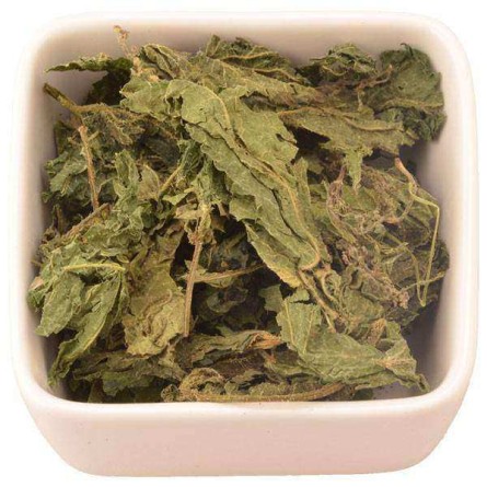 Brennnessel BIO ( Urtica Dioica)