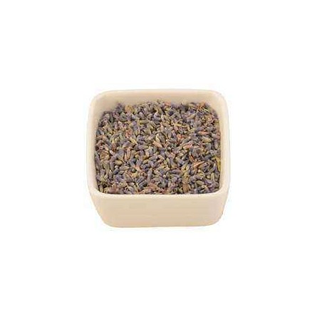 Lavendelblüten BIO, Premiumqualität