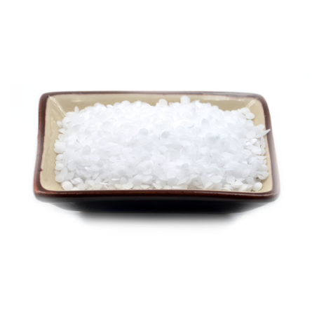 Cetearylalkohol (Cetostearylalkohol)