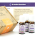 Kit 3 esenciales III