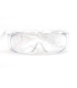 Schutzbrille (zur Seifenherstellung)