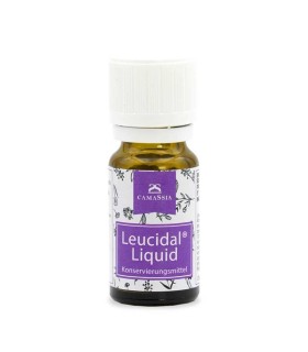 Leucidal® Liquid 