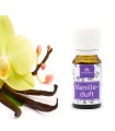 Natürliches Duftöl Vanille