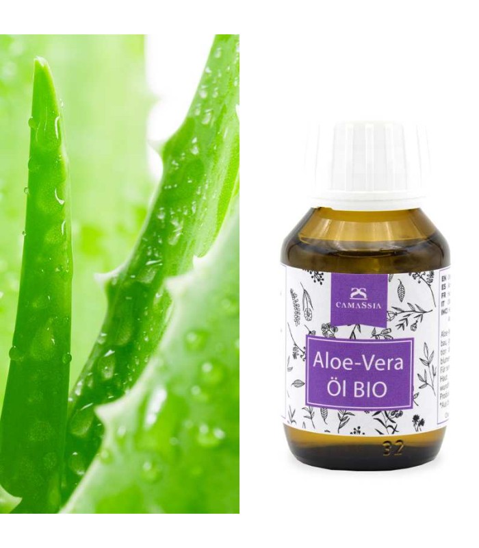 skin gel aloe vera Pure Aloe Vera Gel 114g main image 1