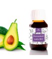 Avocadoöl BIO nativ (grün und naturrein)