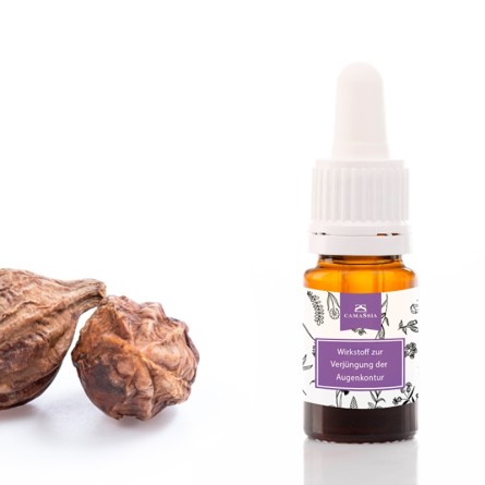 Augenkontur-Wirkstoff
