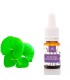 Gotu Kola Stammzellen für Naturkosmetik